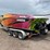 1989-dmr-boat-2010-hmde-tl-image-4