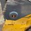 2019-deere-333g-image-26