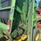 john-deere-530-image-8
