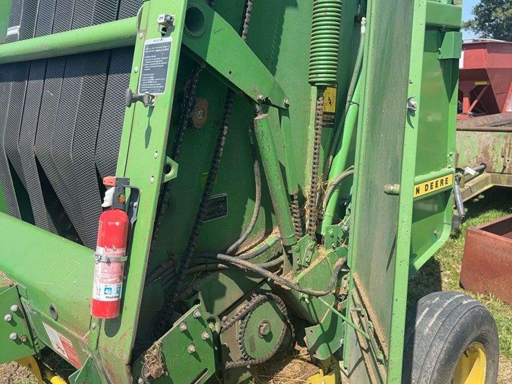 john-deere-530-image-8
