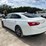 2018-chevrolet-malibu-sedan-image-4
