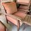 patio-set-image-4