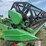 john-deere-920-image-6