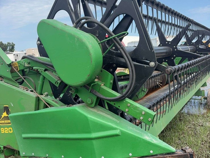 john-deere-920-image-6