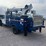 2014-ford-f550-image-7