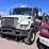 international-7400-image-2