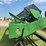 john-deere-920-image-9