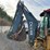 2011-deere-310sj-image-25