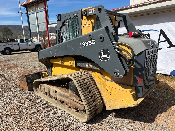 2011-deere-333g-image-3