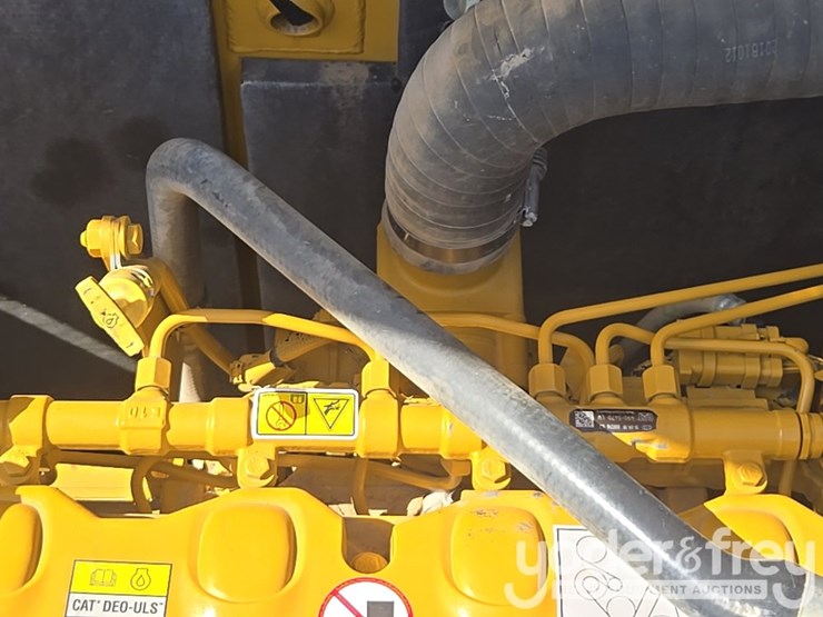 caterpillar-336-image-67