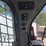 2018-caterpillar-289d-image-32