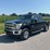 2016-ford-f250-lariat-image-1