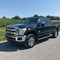 2-day-annual-summer/fall-no-reserve-online-only-equipment-auction-|-sept-8-9-image-4