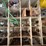 west-wall---bolts/nuts---staps---blades-etc.-image-7
