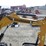 2026-cfg-industry-h13r-image-12
