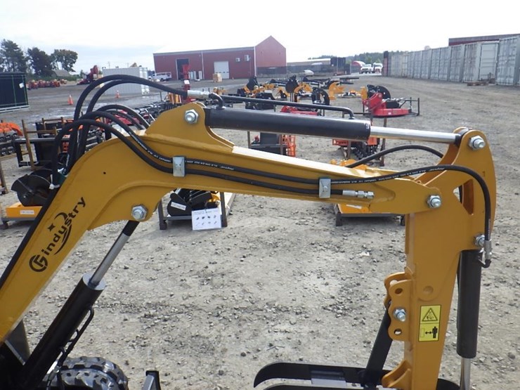 2026-cfg-industry-h13r-image-12