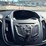 2015-ford-escape-image-16