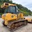 deere-650k-lgp-image-5