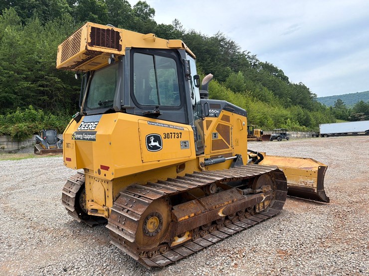 deere-650k-lgp-image-5