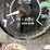 john-deere-4420-image-6