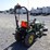 john-deere-4100-image-5