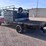 2006-ford-e450-image-5