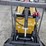 2026-agt-mx-crt23-skid-steer-tracked-loader-image-6