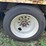 #4525-•-2010-eager-beaver-50-gsl-tri-axle-lowboy-image-52