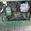 john-deere-mc-image-17