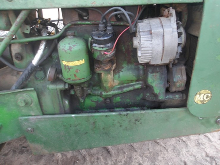 john-deere-mc-image-17