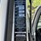 2019-freightliner-m2-106-image-16