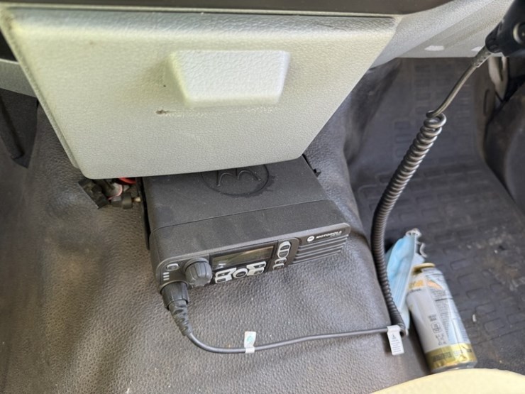 2012-ford-f350-image-26