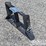 bobcat-pallet-fork-image-3