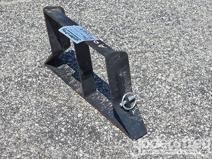 bobcat-pallet-fork-image-3