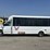 2012-ford-e450-sd-image-2