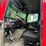 2011-international-paystar-5900i-image-22