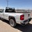 2017-gmc-sierra-1500-image-6