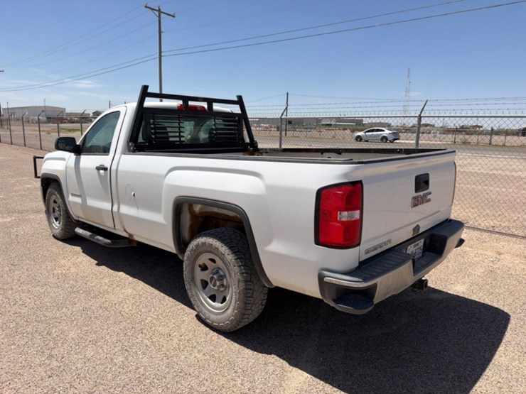 2017-gmc-sierra-1500-image-6