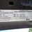 2008-ford-f350-image-24