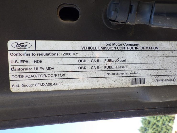 2008-ford-f350-image-24