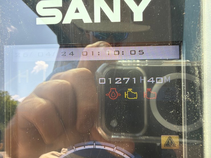 2020-sany-sy265c-image-59