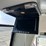 2012-ford-e450-sd-image-27