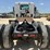 2020-peterbilt-567-image-5