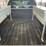 2014-ford-f150-image-9