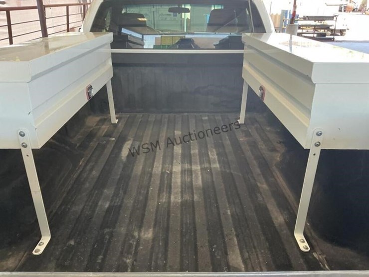 2014-ford-f150-image-9