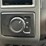 2017-ford-f350-image-74