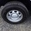 2017-ford-f150-image-9