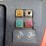 kubota-m9960-image-30