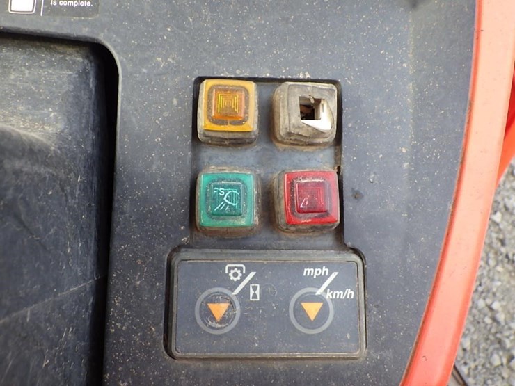 kubota-m9960-image-30