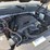 2011-chevrolet-tahoe-image-14